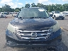 3CZRM3H35EG****** Destrozados 2014 Honda CR-V en Estado de Georgia