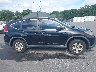 3CZRM3H35EG****** Usados 2014 Honda CR-V en Estado de Georgia
