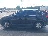 3CZRM3H35EG****** Reparables 2014 Honda CR-V en Estado de Georgia