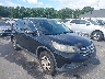 3CZRM3H35EG****** Salvamento y Destrozados 2014 Honda CR-V en Lake City