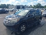 3CZRM3H35EG****** Usados y Reparables 2014 Honda CR-V en Lake City