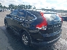 3CZRM3H35EG****** Salvamento y Reparables 2014 Honda CR-V en Lake City