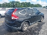 3CZRM3H35EG****** Salvamento y Destrozados 2014 Honda CR-V en Estado de Georgia