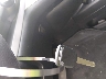 3CZRM3H35EG****** Salvamento 2014 Honda CR-V en Estado de Georgia