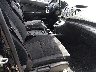 3CZRM3H35EG****** Usados y Reparables 2014 Honda CR-V en Estado de Georgia