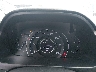3CZRM3H35EG****** Salvamento 2014 Honda CR-V en Lake City