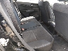 3CZRM3H35EG****** Destrozados 2014 Honda CR-V en Lake City