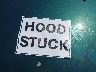 2HGES16502H****** Repairable 2002 Honda Civic in Birmingham