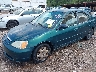 2HGES16502H****** Used and Repairable 2002 Honda Civic in Birmingham
