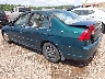 2HGES16502H****** Salvage and Repairable 2002 Honda Civic in Birmingham