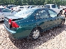 2HGES16502H****** Salvage and Wrecked 2002 Honda Civic in Alabama State