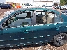 2HGES16502H****** Salvage and Repairable 2002 Honda Civic in Alabama State
