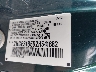 2HGES16502H****** Used 2002 Honda Civic in Birmingham
