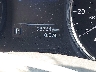 KNMAT2MV8GP****** Reparables 2016 Nissan Rogue