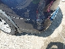 KNMAT2MV8GP****** Salvamento y Destrozados 2016 Nissan Rogue en Baltimore