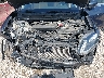 KNMAT2MV8GP****** Reparables 2016 Nissan Rogue en Baltimore