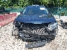 KNMAT2MV8GP****** Usados 2016 Nissan Rogue en Estado de Maryland