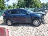 KNMAT2MV8GP****** Reparables 2016 Nissan Rogue en Estado de Maryland