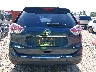 KNMAT2MV8GP****** Usados 2016 Nissan Rogue