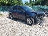 KNMAT2MV8GP****** Salvamento y Destrozados 2016 Nissan Rogue en Baltimore