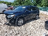 KNMAT2MV8GP****** Usados y Reparables 2016 Nissan Rogue en Baltimore