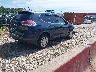 KNMAT2MV8GP****** Salvamento y Destrozados 2016 Nissan Rogue en Estado de Maryland
