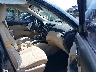 KNMAT2MV8GP****** Usados y Reparables 2016 Nissan Rogue en Estado de Maryland