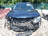 KNMAT2MV8GP****** Salvamento y Reparables 2016 Nissan Rogue en Estado de Maryland