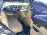 KNMAT2MV8GP****** Destrozados 2016 Nissan Rogue en Baltimore