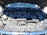 3PCAJ5M13KF****** Repairable 2019 Infiniti QX50 in Fontana