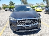 3PCAJ5M13KF****** Wrecked 2019 Infiniti QX50 in California State