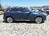 3PCAJ5M13KF****** Used 2019 Infiniti QX50 in California State