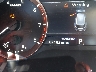 3PCAJ5M13KF****** Salvage 2019 Infiniti QX50