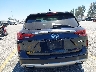 3PCAJ5M13KF****** Wrecked 2019 Infiniti QX50