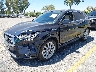 3PCAJ5M13KF****** Used and Repairable 2019 Infiniti QX50 in Fontana