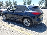 3PCAJ5M13KF****** Salvage and Repairable 2019 Infiniti QX50 in Fontana