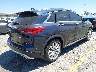 3PCAJ5M13KF****** Salvage and Wrecked 2019 Infiniti QX50 in California State
