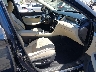 3PCAJ5M13KF****** Used and Repairable 2019 Infiniti QX50 in California State