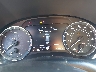 3PCAJ5M13KF****** Salvage 2019 Infiniti QX50 in Fontana