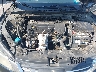 1HGCR2F50EA****** Reparables 2014 Honda Accord en Memphis