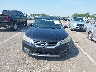 1HGCR2F50EA****** Destrozados 2014 Honda Accord en Estado de Tennessee