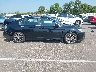 1HGCR2F50EA****** Usados 2014 Honda Accord en Estado de Tennessee