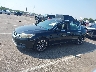 1HGCR2F50EA****** Reparables 2014 Honda Accord en Estado de Tennessee