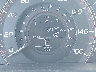 1HGCR2F50EA****** Salvamento 2014 Honda Accord