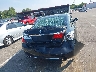 1HGCR2F50EA****** Destrozados 2014 Honda Accord