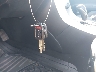 1HGCR2F50EA****** Salvamento 2014 Honda Accord en Estado de Tennessee