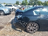 1HGCR2F50EA****** Usados 2014 Honda Accord