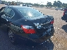 1HGCR2F50EA****** Reparables 2014 Honda Accord
