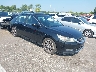 1HGCR2F50EA****** Salvamento y Destrozados 2014 Honda Accord en Memphis