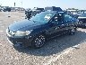 1HGCR2F50EA****** Usados y Reparables 2014 Honda Accord en Memphis